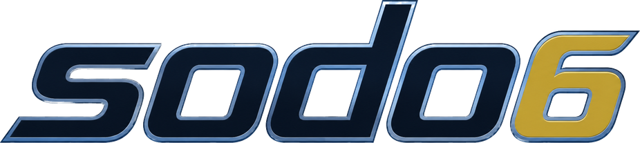 sodo6